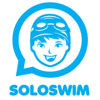 Soloswim