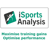 ISportsAnalysis - Sports Video Analysis