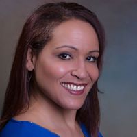 Lisa C. Hayes, Realtor