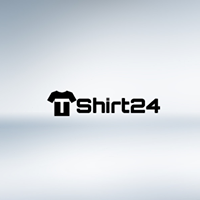 TShirt24.bg