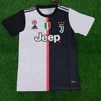 Juventus Casual