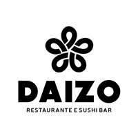Daizo  restaurante e sushi bar