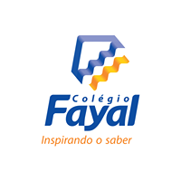 CNEC Colégio Fayal