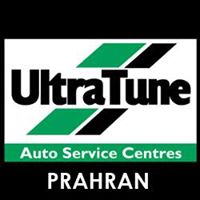 Ultra Tune Prahran