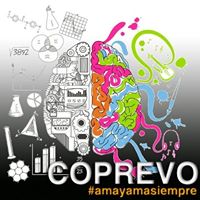 Coaching del Proceso Evolutivo