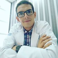 Weslley Carneiro - Psicoterapia e Mindfulness