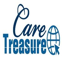 CareTreasure