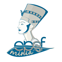 EPSF-Minia