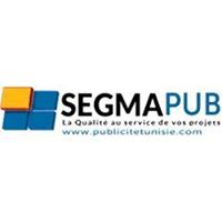 Segmapub