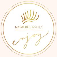 Nordic Lashes