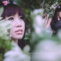 雅雯
