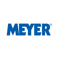 Meyer India