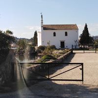 Maria Mini Market
