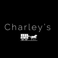 Charley's