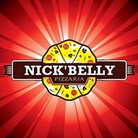 Pizzaria Nick’Belly