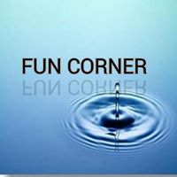 Fun Corner