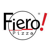 Fiero! Pizza