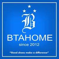 Btahome Sài Gòn
