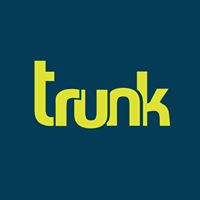 Nación Trunk