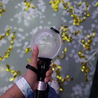 BTS Experience