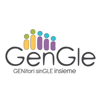Gengle