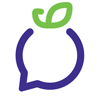 askberry.pl