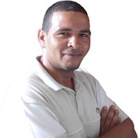 Marcos S. Monteiro