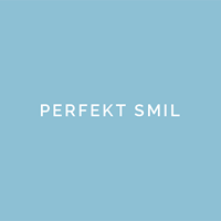 Perfekt Smil