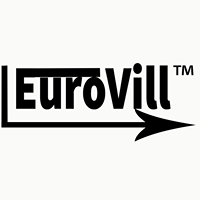 EuroVill