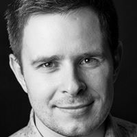 Martin Jokub