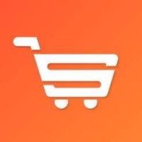 Hotdeal - Chợ Điện Tử Ebay