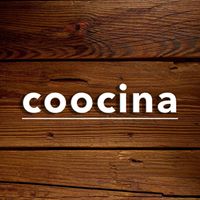Coocina