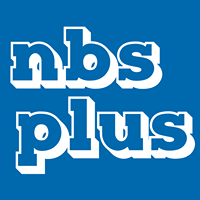 NBS Plus