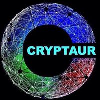 Cộng đồng Cryptaur Việt Nam