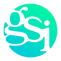 GSI Soluções em Seguros