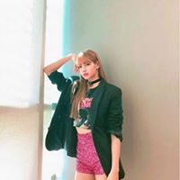 Ganda KO