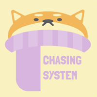 CHASING SYSTEM