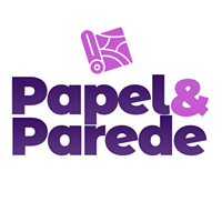 Papel & Parede
