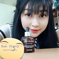 Skinaz VIỆT NAM