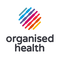 Organised Health Technologies