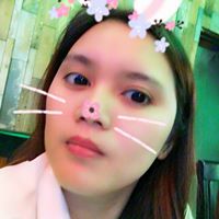 Lê Phương