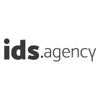 IDS Agency