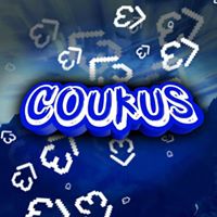 Coukus
