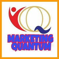 Marketing Quantum