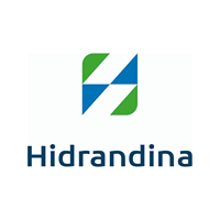 Hidrandina