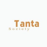 Tanta Society