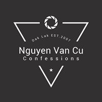 THPT Nguyễn Văn Cừ Confessions