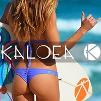 Kaloea