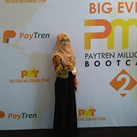 Bisnis Digital Payment