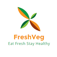 Freshveg
